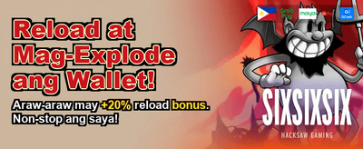 Experience the Ultimate Jackpot