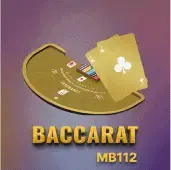 Super Mb112