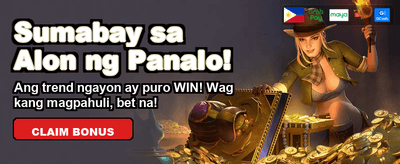 Win Big with 2026jl Casino!