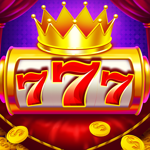 2026jl Logo